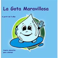 La Gota Maravillosa