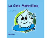 La Gota Maravillosa