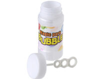 SOPLADOR BURBUJAS HJ 74759