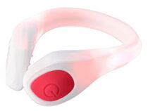 Luz reflectante tobillera HJ 75367