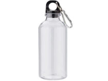 Botella RPET HJ 7668103