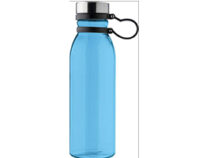 Botella RPET HJ 7771659