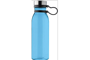 Botella RPET HJ 7771659
