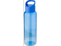 BOTELLA RPET HJ 7839453