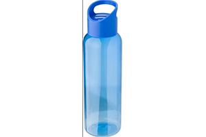 Botella RPET HJ 7839453