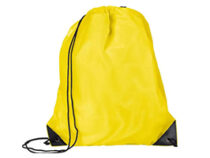 Bolsas petate RPET HJ 79261