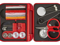 Set de costura HJ 77871