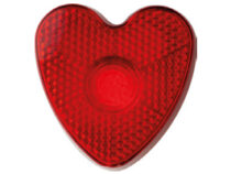 Luz reflectante HJ 78105