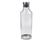 BOTELLA TRITAN HJ78161