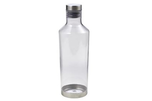 BOTELLA TRITAN HJ78161