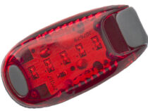 Luz reflectante HJ  78219