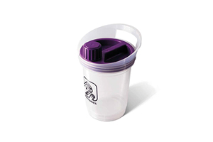Contenedor interior para pilas IG 7MAX