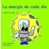 La energía de cada día