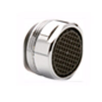 AIREADOR REGULADOR PS 7ES105