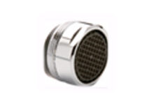AIREADOR REGULADOR PS 7ES105