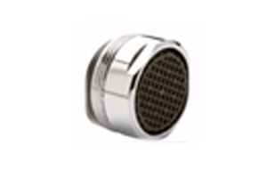 AIREADOR REGULADOR PS 7ES105