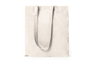 Bolsa Algodón NL 71824