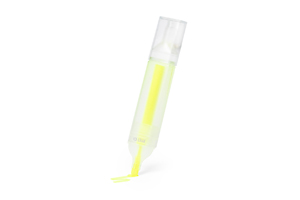 MARCADOR NL 71287