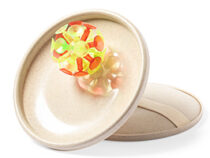 JUEGO DE PELOTA Y PALAS DE DISCO NL 71509