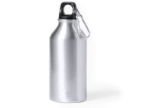 Botella Aluminio RECICLADO NL 71763