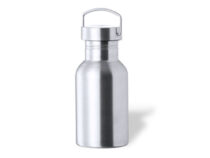 Botella Acero inoxidable NL 71780
