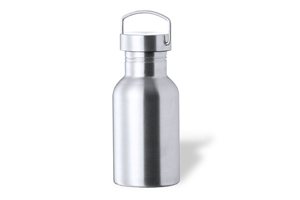 Botella Acero inoxidable NL 71780