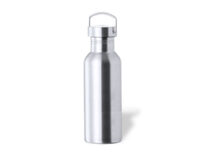 BOTELLA  ALUMINIO INOXIDABLE NL 71781