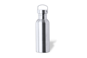 BOTELLA  ALUMINIO INOXIDABLE NL 71781