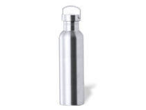 Botella Acero Inoxidable NL 71782