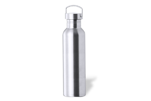 Botella Acero Inoxidable NL 71782