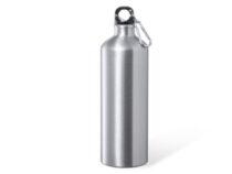 Botella Aluminio NL 71786