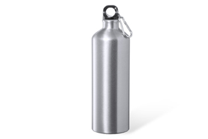 Botella Aluminio NL 71786