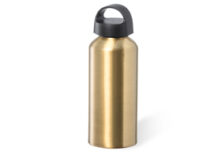 Botella Aluminio NL 71792