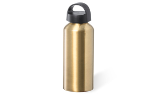 Botella Aluminio NL 71792