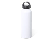 Botella Aluminio NL 71793