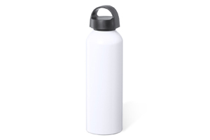 Botella Aluminio NL 71793
