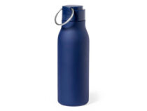 Botella Acero inoxidable NL 71794