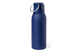 Botella Acero inoxidable NL 71794