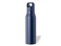 Botella Acero Inoxidable NL 71795