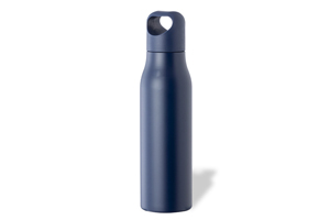 Botella Acero Inoxidable NL 71795