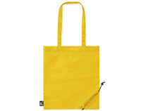 Bolsas de rafia NL 71825