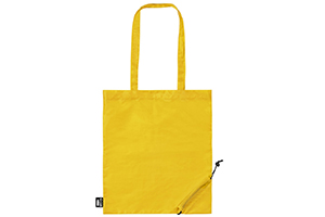 Bolsas de rafia NL 71825