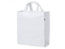 Bolsas de rafia NL 71826