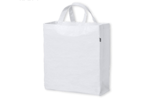 Bolsas de rafia NL 71826