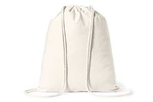 Mochila LONA algodón NL 71835