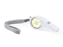 SILBATO CON LUCES NL 720381