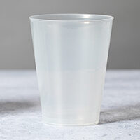 Vaso 500 ml NL 72494
