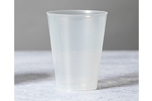 Vaso 500 ml NL 72494