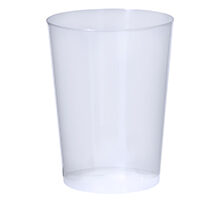 Vaso 600 ml NL 72751