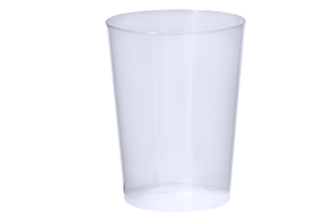 Vaso 600 ml NL 72751